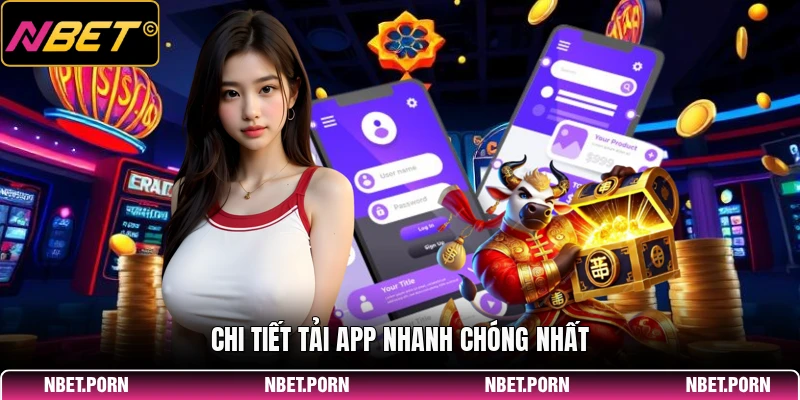 Tải App 1 Chi tiết tải app nhanh chóng nhất
